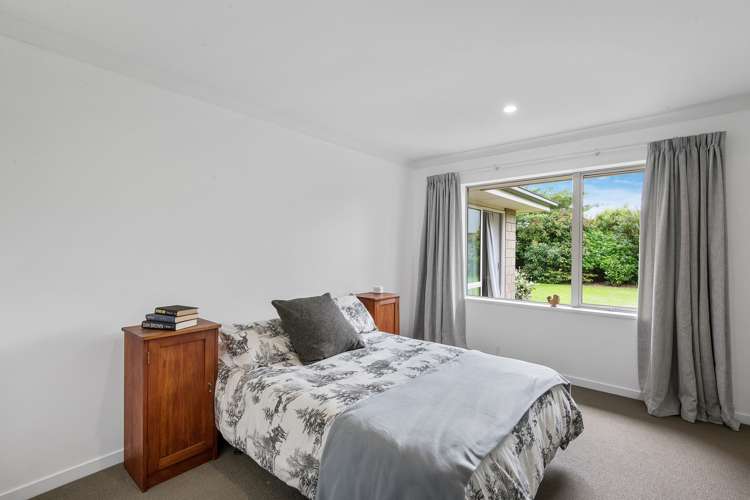 4 Carlyle Lane Rolleston_11
