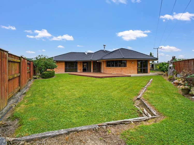 66 Royal Oak Drive Kelvin Grove_29