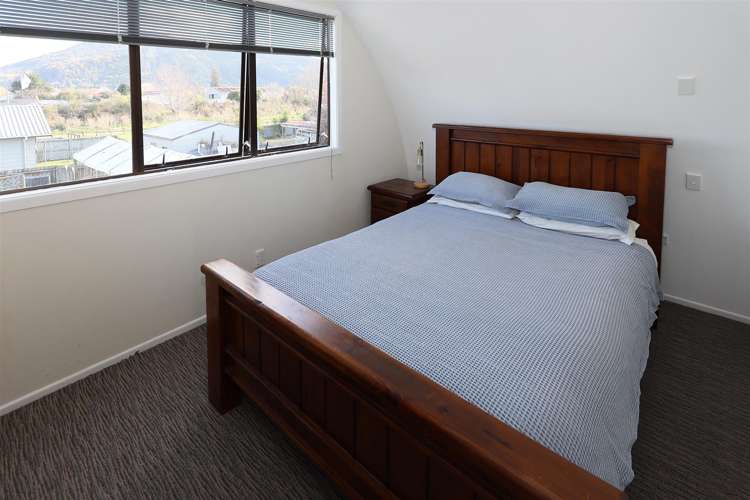 6 Rinaha Place Koutu_4