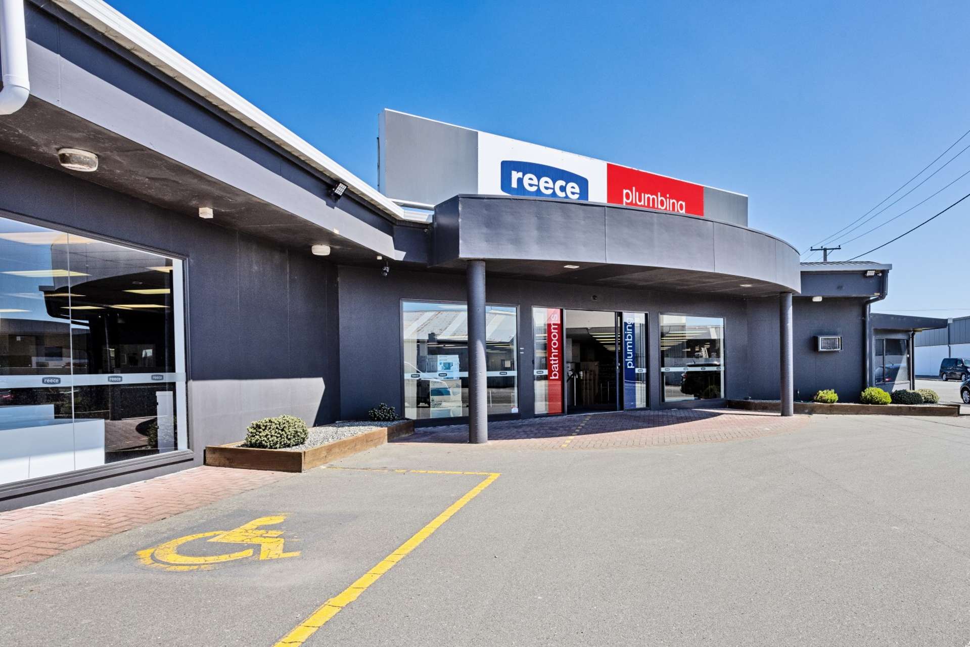 3 Bond Place Invercargill_0