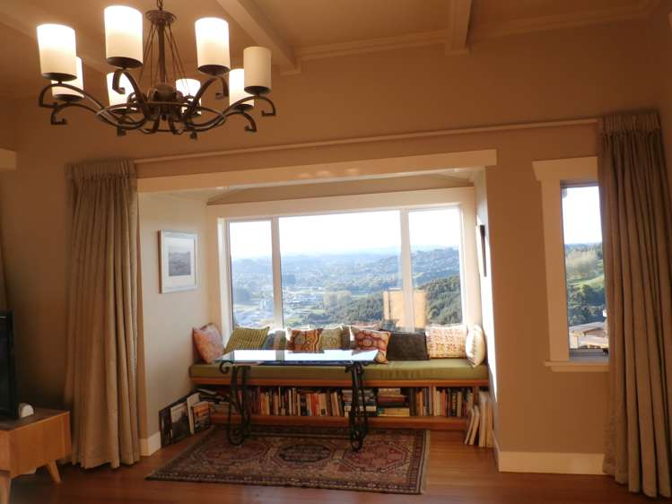 37 Tate Road Te Kuiti_10