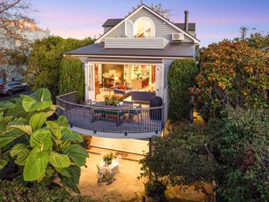 10 Calliope Road_3