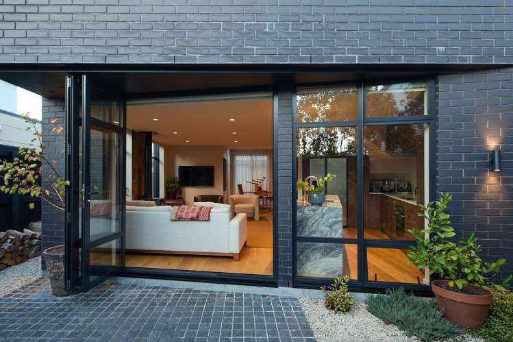 31 Tonbridge Street Merivale_1