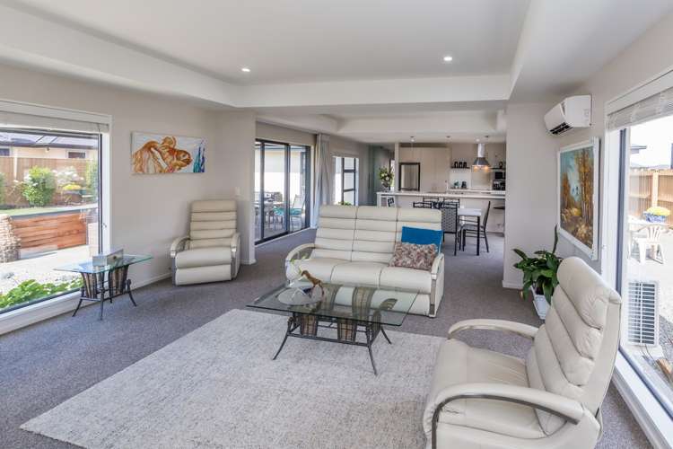 6 Oates Street Lincoln_9