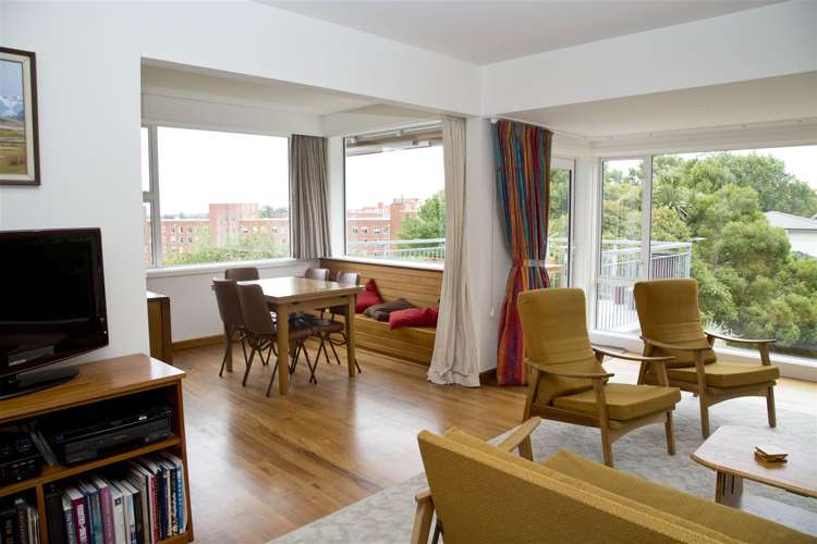 20c Hackthorne Road Cashmere_8