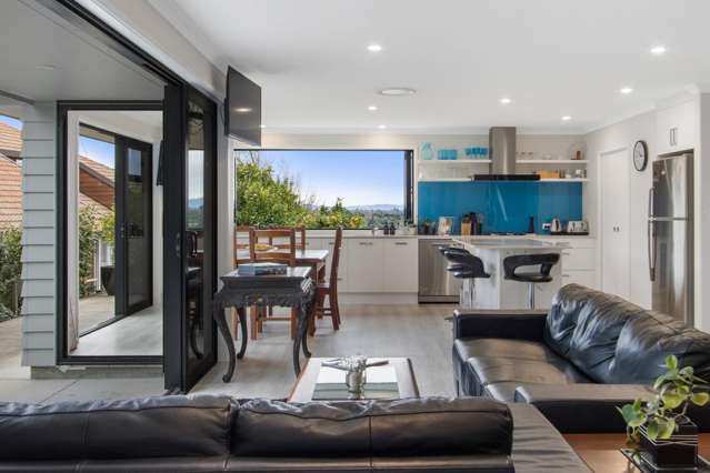 37 Bert Wall Drive Omokoroa_3