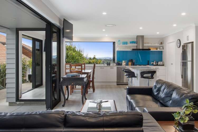 37 Bert Wall Drive_0