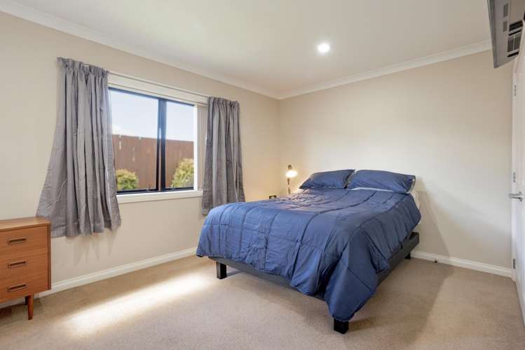 3 Lancewood Court Matamata_17