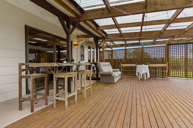 7 Hillview Place Pleasant Point_10