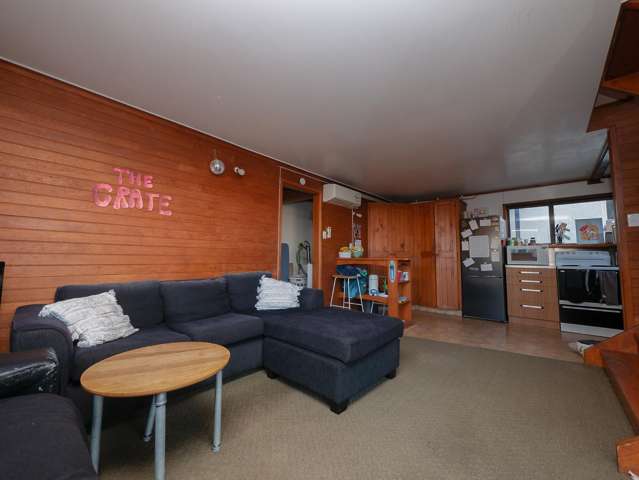 2/114 Harbour Tce North Dunedin_2
