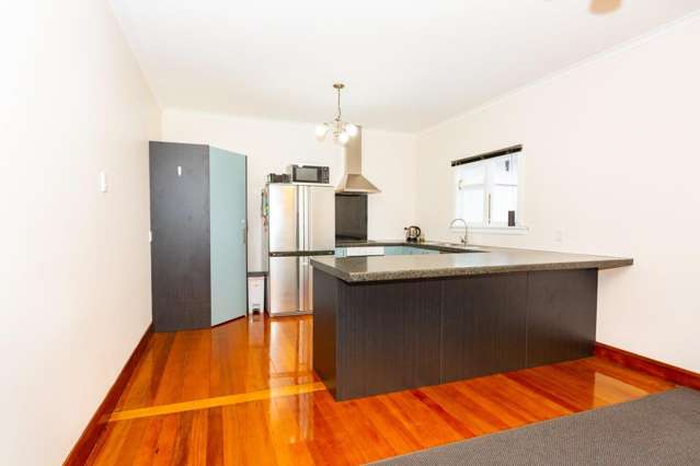 44 Selwyn Street Leeston_3