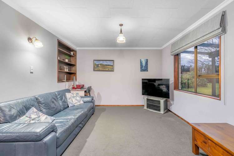 11 Devon Street Riversdale_5