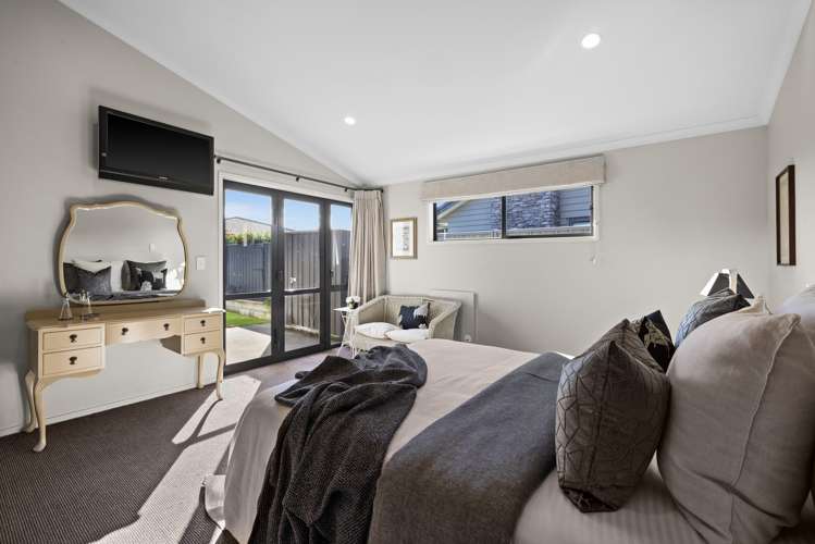 16 Akaroa Road Poraiti_6