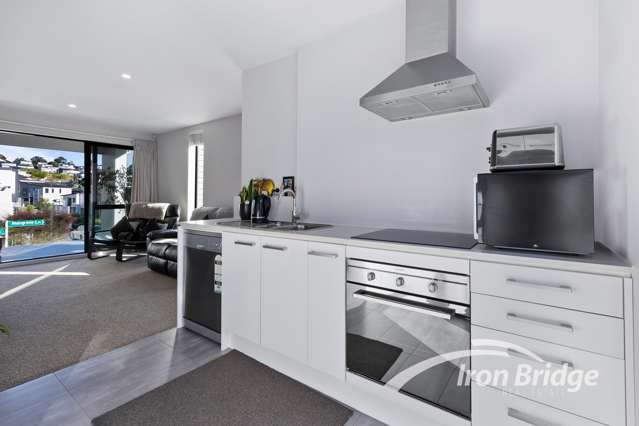 4/10 Silver Moon Road Albany Heights_2