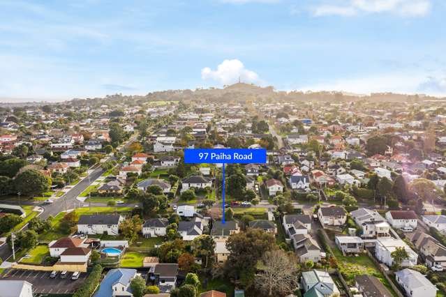 97 Paihia Road One Tree Hill_2