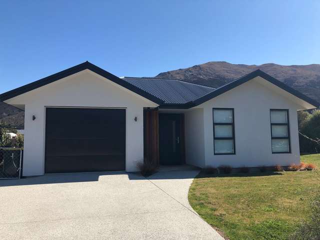 28 Hewson Crescent Lake Hawea_1