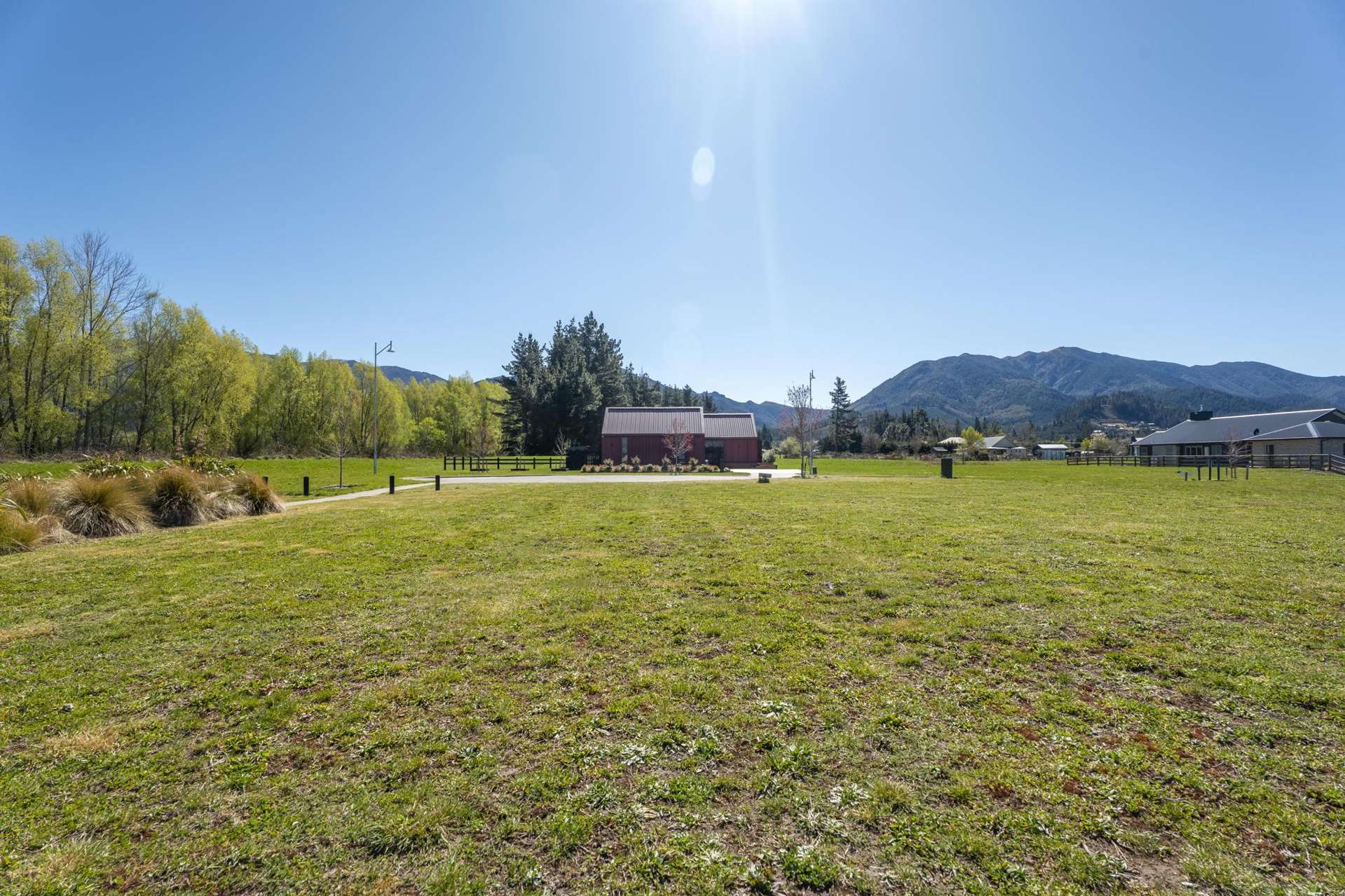 35 William Jones Place Hanmer Springs_0