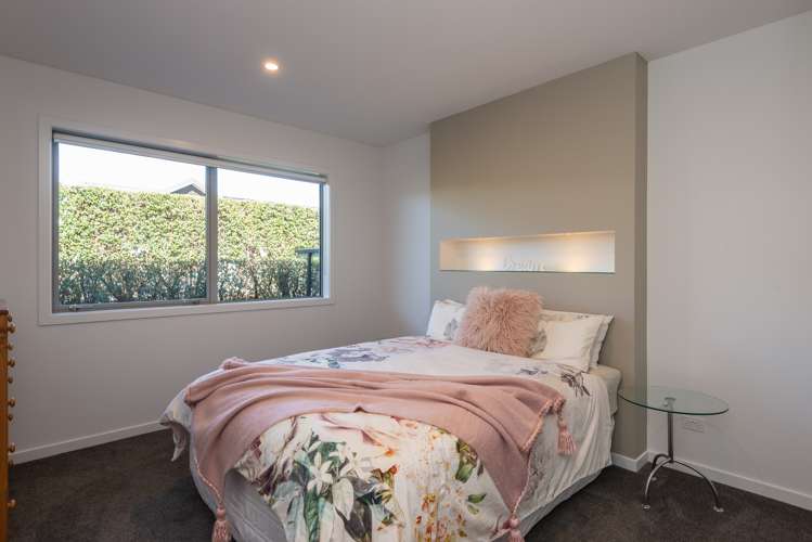 28 Oakgrove Drive Rangiora_27