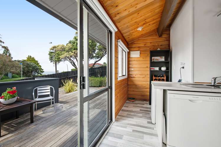 1 Ngahere Views Orewa_14