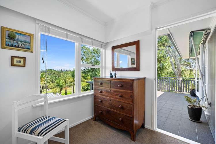 6 Morrison Avenue Devonport_14