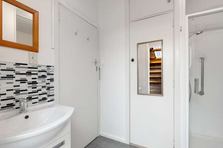 103A Weld Street Blenheim Central_10