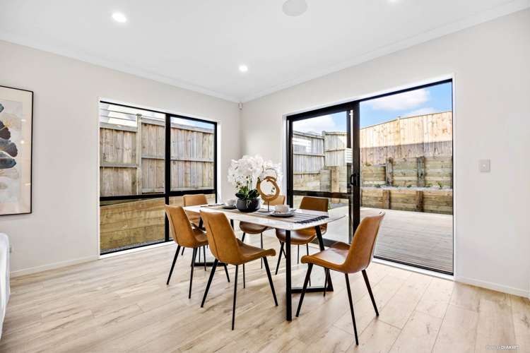 1a Tannaghmore Drive Flat Bush_8