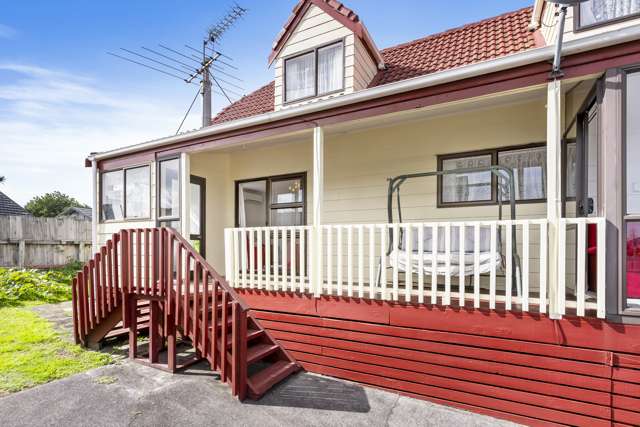 3 Sean Fitzpatrick Place Papatoetoe_1