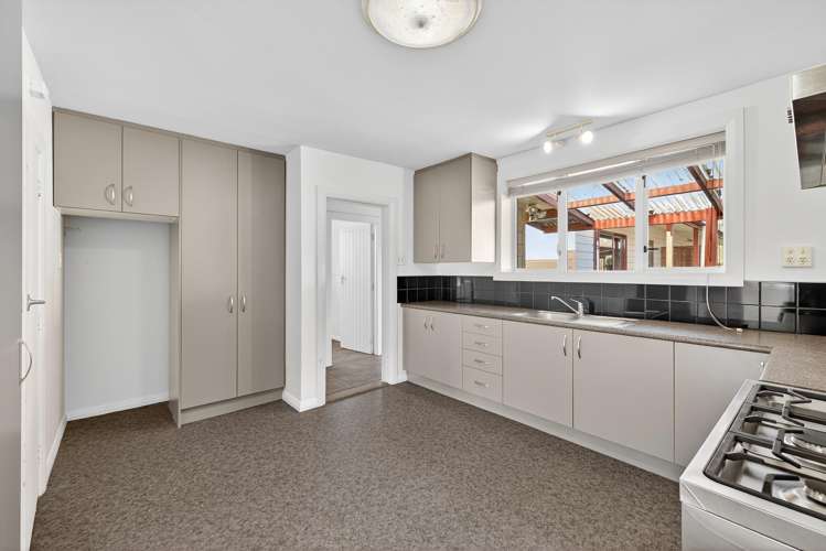 14 Chelsea Street Linwood_6