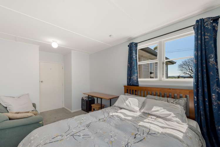 4 Cemetery Road Tapanui_23