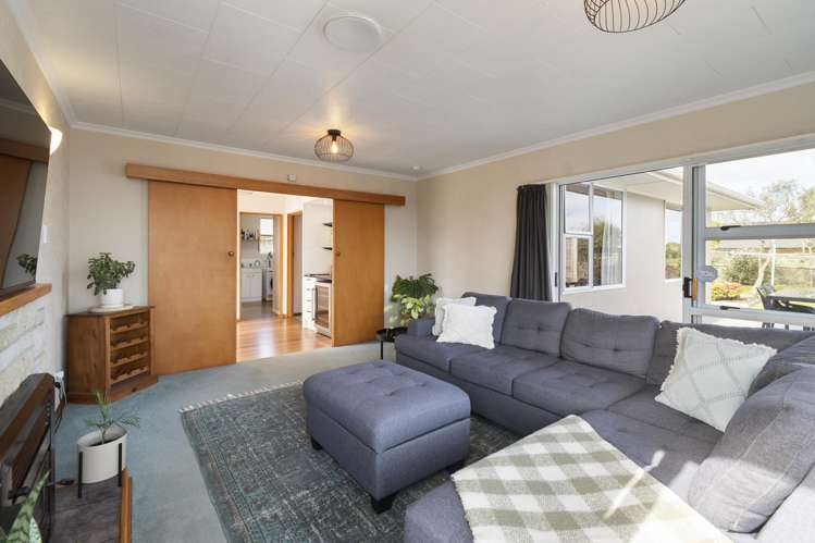 56 Sherwill Street East Feilding_8