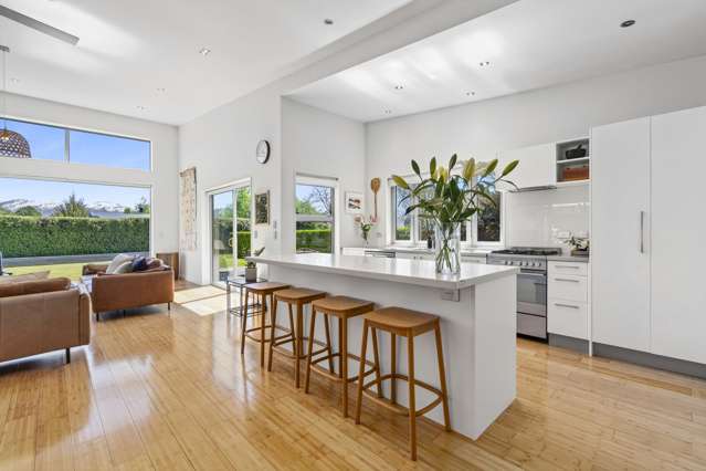 12 Aspinall Street Wanaka_3