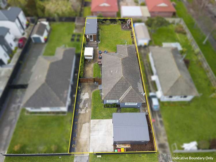 34 Sugden Street Spreydon_18