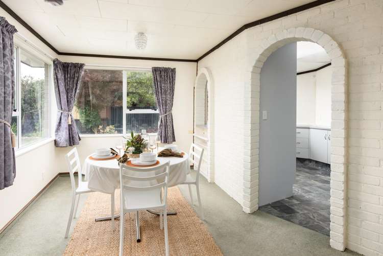 8 Gaylee Place Redwoodtown_5