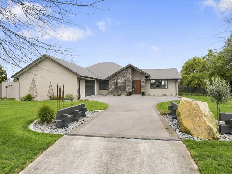 63 Swayne Road Cambridge_22