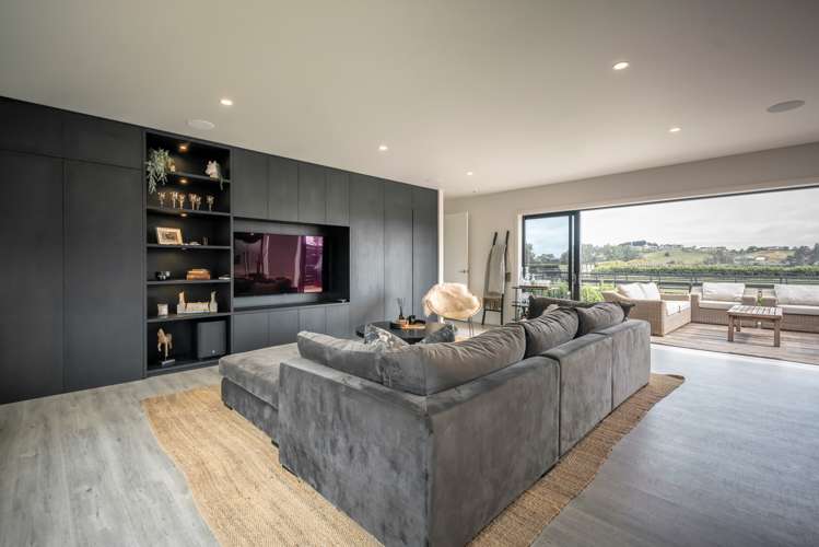 381 Mystery Creek Road Ohaupo_7