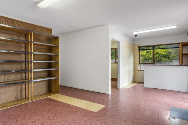 10 Oxford Road Rangiora_21