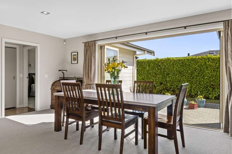 104 Victory Drive Wharewaka_10
