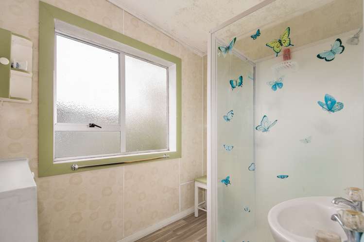 5 Fell Street Grovetown_10