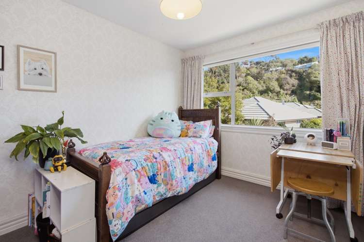 18 Soleares Avenue Mount Pleasant_17