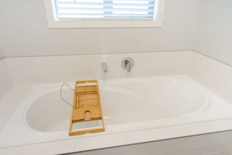 60a Roy Street Palmerston North Central_24