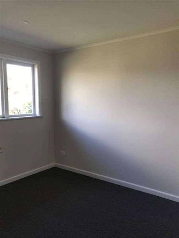 57 Churchill Road Cockle Bay_6