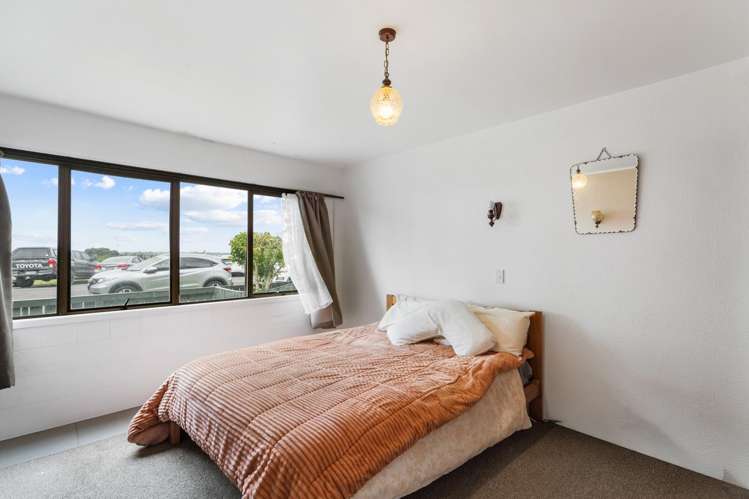 1/18 Cliff Road Tauranga_6