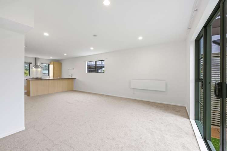 50/42 Holly Street Avondale_12