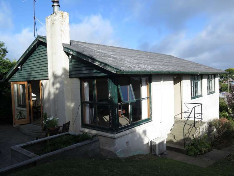 45 Hobbs Street Waimataitai_11