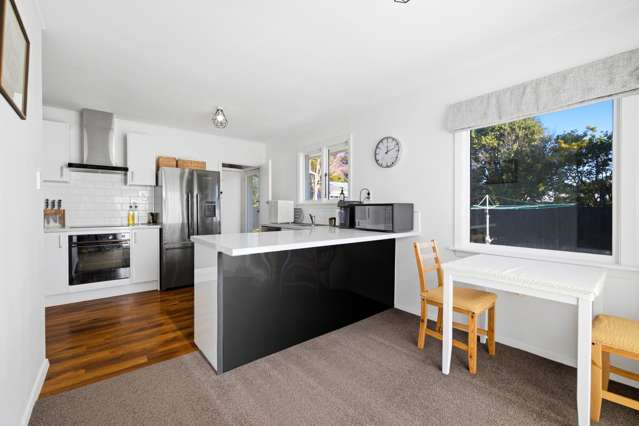 33 Fovant Street Russley_2