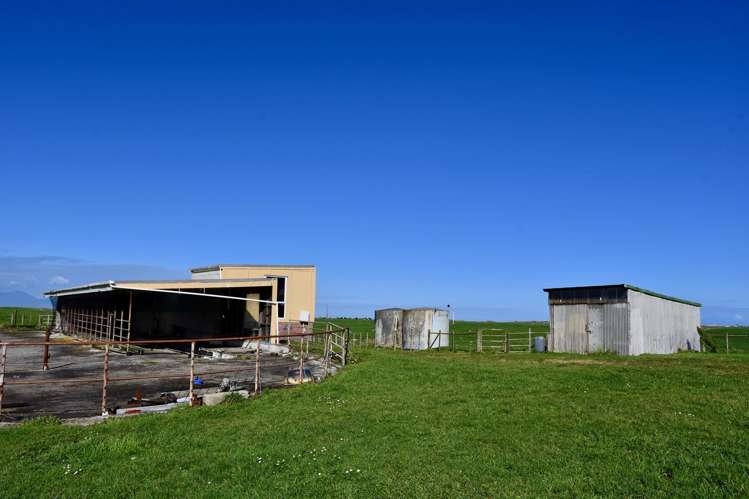 714 Karamea Kohaihai Road Karamea_6