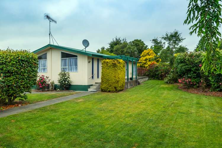 5 Taylor Street Geraldine_13