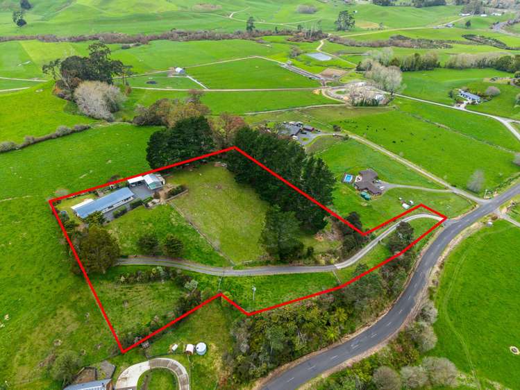 70 Karakariki Road Whatawhata_30