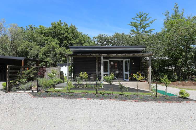 6 Tohe Cul Kinloch_16