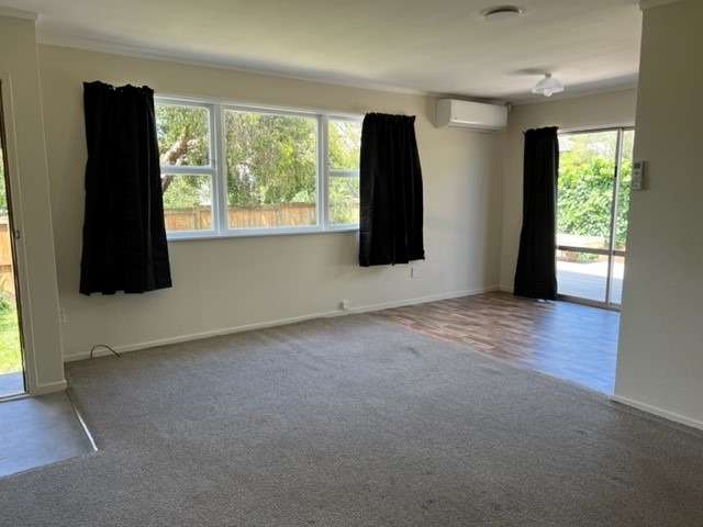 2/21 Gardner Ave New Lynn_2